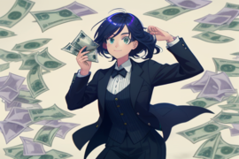 支付宝领取的红包钱会存到哪里（支付宝领的红包钱去哪里了）