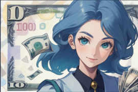 修路一公里大概多少钱（修路一公里需要多少石子）
