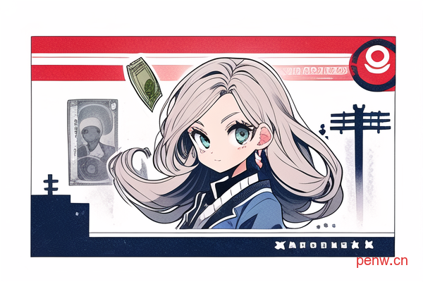 男生买房让女生出部分首付钱（男友买房让女方也出钱）