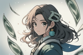 现在做什么小吃挣钱多（2023年小吃市场分析）