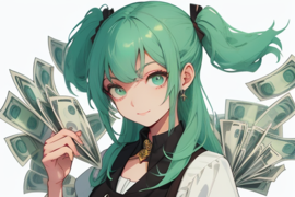 丰田普拉多在日本卖多少钱（2023普拉多新款价格）