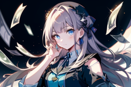 怎样定义才是创业成功（判断创业成功的标准是什么）