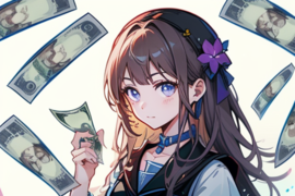 幼鸡多少钱一只?（鸡幼崽多少钱一只）