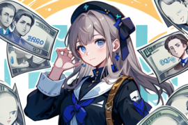 私募和信托哪个赚钱（私募基金和信托）