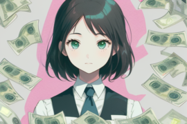 如何挣农民的钱（如何挣农村人的钱）