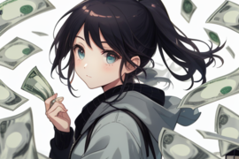 创业者如何管理团队（创业团队的管理技巧有哪些）