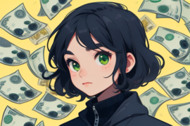 苹果手机看广告挣钱（ios看广告）