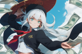 生铁现在多少钱一个吨（2021生铁多少钱一吨）