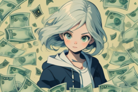 一颗金珠子多少钱?（一个金珠大概多少克）