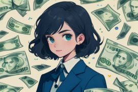 诛仙3万三升万4要多少钱（诛仙3万4要多少积分）