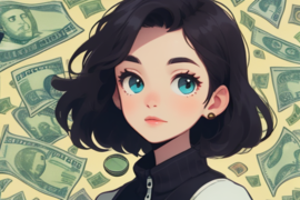 汉堡机器多少钱（汉堡机有什么用处）