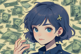 创新创业课的收获与体会（创新创业课的体会和收获）