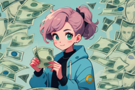 创新创业指导教师评语（创新创业教师点评）