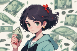 诛仙投入多少钱（诛仙成本1.5亿）