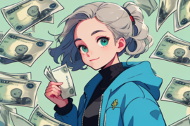 开婚车能挣多少钱（婚车一年能接多少单啊）