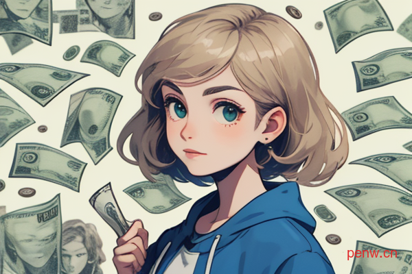 闪送28公里多少钱（闪送20公里多少钱）