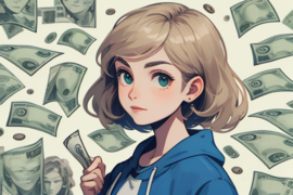 闪送28公里多少钱（闪送20公里多少钱）