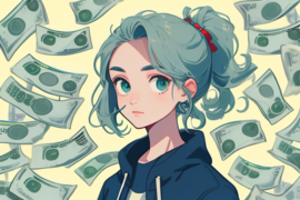 劳保店一年能挣多少钱（2023年下半年劳保展）