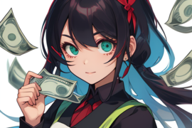 关于创业励志文章短文（成功人士创业励志文章）