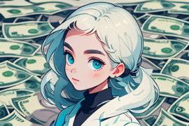 创业计划书主要包括哪几部分内容（创业计划书主要包含哪些内容）