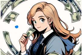 五金买下来一般多少钱（买五金3万够吗）