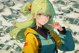 在贵阳创业干什么合适（去贵阳创业怎么样）