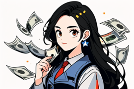 县城日租房一般多少钱一天（县城日租房生意好做吗）