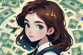 今天铜价格多少钱一吨新（今日铜价格多少钱一吨）