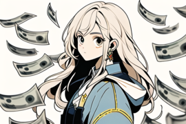 eve手游军团的钱怎么取出来（eve军团资金）