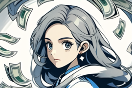 邮箱可以发钱吗（邮箱可以打钱吗）
