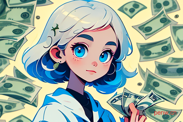 创业的发展预测（创业前景预测）