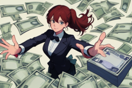 牛蒡根多少钱一斤2020（牛蒡根多少钱一斤是好的）
