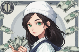 为什么没钱也要买房（为什么说没钱也能买房）