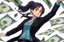淘宝卖衣服利润率（网店衣服利润）
