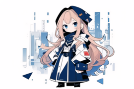 樊登读书会赚钱吗（樊登读书会靠什么盈利?收益为何如此之多?）