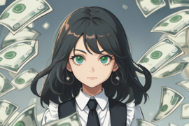 怎么算是创业（什么才算是创业）