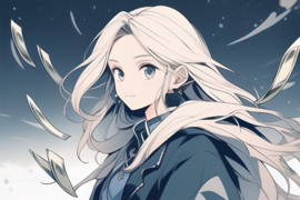 自己创业破产倒闭的原因（创业破产后还能东山再起的人）