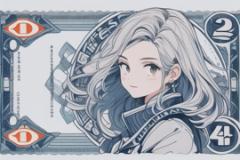 请明确你自己的创业规划步骤（如何规划创业过程）