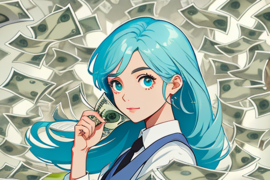 女的嫁给有钱人很重要吗（女人嫁有钱人的利弊）