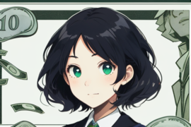 羽生结弦一年挣多少钱（羽生结弦收支）