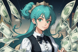 公募基金赚什么钱（公募基金稳不赔吗）