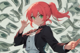 创业板算上市公司吗（创业板上市算上市吗）