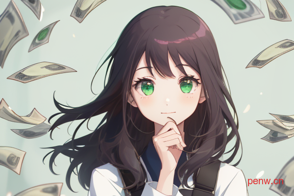 低调的有钱人女主角（低调的有钱人电视剧爱奇艺）
