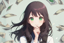 低调的有钱人女主角（低调的有钱人电视剧爱奇艺）