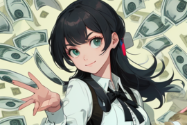 现在做什么机器挣钱（做什么机器好卖一点）