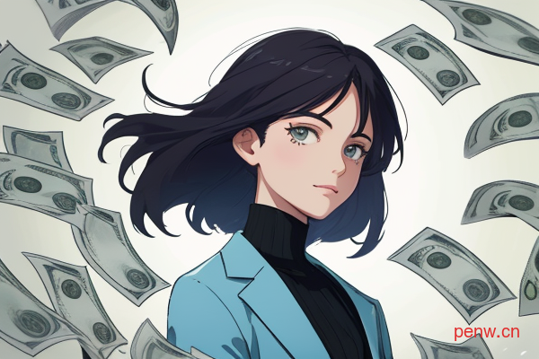 煤气瓶旧瓶换新瓶多少钱（2019年煤气瓶全部换新）