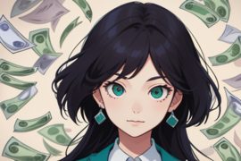 关于餐饮的创业计划书（关于餐饮业的创业计划书）