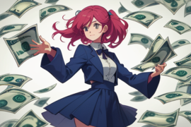 小学计算利润率的公式（利润计算公式是什么小学）