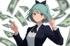 马云创业经历的启示800字（马云的创业故事对你有何启示）