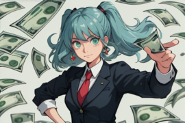 北京做服装导购多少钱一个月（现在服装导购工资一般多少）